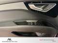 Audi Q4 e-tron 45 quattro S line Matrix Navi AHK VC Side Audi Sou Violett - thumbnail 13