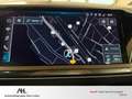 Audi Q4 e-tron 45 quattro S line Matrix Navi AHK VC Side Audi Sou Violett - thumbnail 19