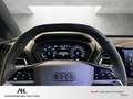 Audi Q4 e-tron 45 quattro S line Matrix Navi AHK VC Side Audi Sou Violett - thumbnail 18