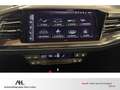 Audi Q4 e-tron 45 quattro S line Matrix Navi AHK VC Side Audi Sou Violett - thumbnail 16