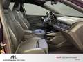 Audi Q4 e-tron 45 quattro S line Matrix Navi AHK VC Side Audi Sou Violett - thumbnail 9