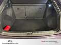 Audi Q4 e-tron 45 quattro S line Matrix Navi AHK VC Side Audi Sou Violett - thumbnail 11