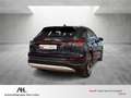 Audi Q4 e-tron 45 quattro S line Matrix Navi AHK VC Side Audi Sou Violett - thumbnail 5