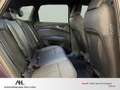 Audi Q4 e-tron 45 quattro S line Matrix Navi AHK VC Side Audi Sou Violett - thumbnail 10