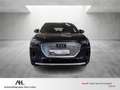 Audi Q4 e-tron 45 quattro S line Matrix Navi AHK VC Side Audi Sou Violett - thumbnail 8