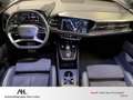 Audi Q4 e-tron 45 quattro S line Matrix Navi AHK VC Side Audi Sou Violett - thumbnail 15