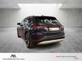 Audi Q4 e-tron 45 quattro S line Matrix Navi AHK VC Side Audi Sou Violett - thumbnail 3