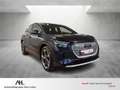 Audi Q4 e-tron 45 quattro S line Matrix Navi AHK VC Side Audi Sou Violett - thumbnail 7