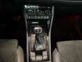 Skoda Kodiaq 2.0 TDI 4x4 DSG Sportline Schwarz - thumbnail 12