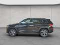Skoda Kodiaq 2.0 TDI 4x4 DSG Sportline Schwarz - thumbnail 2