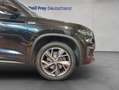 Skoda Kodiaq 2.0 TDI 4x4 DSG Sportline Schwarz - thumbnail 20