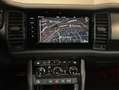 Skoda Kodiaq 2.0 TDI 4x4 DSG Sportline Schwarz - thumbnail 13