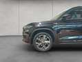 Skoda Kodiaq 2.0 TDI 4x4 DSG Sportline Schwarz - thumbnail 19