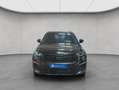 Skoda Kodiaq 2.0 TDI 4x4 DSG Sportline Schwarz - thumbnail 8