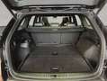 Skoda Kodiaq 2.0 TDI 4x4 DSG Sportline Schwarz - thumbnail 4