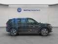 Skoda Kodiaq 2.0 TDI 4x4 DSG Sportline Schwarz - thumbnail 6