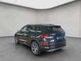Skoda Kodiaq 2.0 TDI 4x4 DSG Sportline Schwarz - thumbnail 3