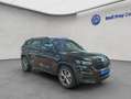 Skoda Kodiaq 2.0 TDI 4x4 DSG Sportline Schwarz - thumbnail 7