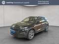 Skoda Kodiaq 2.0 TDI 4x4 DSG Sportline Schwarz - thumbnail 1