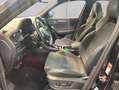 Skoda Kodiaq 2.0 TDI 4x4 DSG Sportline Schwarz - thumbnail 9