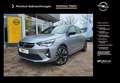 Opel Corsa F e "Ultimate" Massagesitz/LED/Navi/1-Hand Gri - thumbnail 1