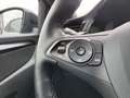 Opel Corsa F e "Ultimate" Massagesitz/LED/Navi/1-Hand Gri - thumbnail 13