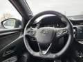 Opel Corsa F e "Ultimate" Massagesitz/LED/Navi/1-Hand Gri - thumbnail 12