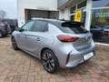 Opel Corsa F e "Ultimate" Massagesitz/LED/Navi/1-Hand Gri - thumbnail 3