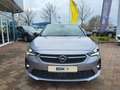 Opel Corsa F e "Ultimate" Massagesitz/LED/Navi/1-Hand Gri - thumbnail 8