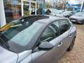 Opel Corsa F e "Ultimate" Massagesitz/LED/Navi/1-Hand Gri - thumbnail 4