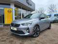 Opel Corsa F e "Ultimate" Massagesitz/LED/Navi/1-Hand Gri - thumbnail 2