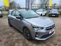 Opel Corsa F e "Ultimate" Massagesitz/LED/Navi/1-Hand Gri - thumbnail 9