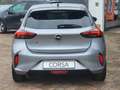 Opel Corsa F e "Ultimate" Massagesitz/LED/Navi/1-Hand Gri - thumbnail 5