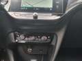 Opel Corsa F e "Ultimate" Massagesitz/LED/Navi/1-Hand Gri - thumbnail 15
