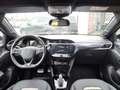 Opel Corsa F e "Ultimate" Massagesitz/LED/Navi/1-Hand Gri - thumbnail 11