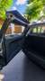 Ford EcoSport 1,0 EcoBoost Trend - thumbnail 9