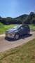 Ford EcoSport 1,0 EcoBoost Trend - thumbnail 1