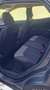 Ford EcoSport 1,0 EcoBoost Trend - thumbnail 8