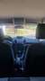 Ford EcoSport 1,0 EcoBoost Trend - thumbnail 7