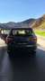 Ford EcoSport 1,0 EcoBoost Trend - thumbnail 4