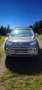 Ford EcoSport 1,0 EcoBoost Trend - thumbnail 3