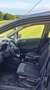 Ford EcoSport 1,0 EcoBoost Trend - thumbnail 6