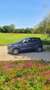Ford EcoSport 1,0 EcoBoost Trend - thumbnail 11