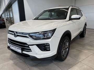 T-GDI Sapphire 2WD AUT / Full option /