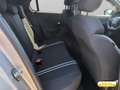 Opel Corsa GS HYBRID 1.2 DI Turbo 74 kW  Automatik +NAVI+LED+ Silber - thumbnail 20