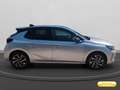 Opel Corsa GS HYBRID 1.2 DI Turbo 74 kW  Automatik +NAVI+LED+ Silber - thumbnail 9