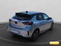 Opel Corsa GS HYBRID 1.2 DI Turbo 74 kW  Automatik +NAVI+LED+ Silber - thumbnail 8