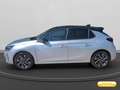 Opel Corsa GS HYBRID 1.2 DI Turbo 74 kW  Automatik +NAVI+LED+ Silber - thumbnail 5