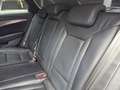 Hyundai i40 1,6 CRDi Level 6 Weiß - thumbnail 14