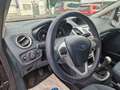 Ford Fiesta Trend 1,25 Negro - thumbnail 19